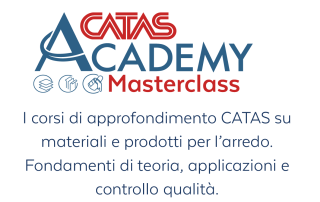 Catas Academy